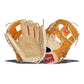 Rawlings Heart of the Hide 11.5? Glove-PRONP4-2CTW – Primary View | Smash It Sports
