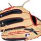 Rawlings Heart of The Hide 11.5" Gold Glove Club Baseball Fielding Glove December 2021 - PRO934-32NSS - Smash It Sports