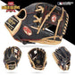 Rawlings Heart of The Hide 11.5" Gold Glove Club Baseball Fielding Glove June 2022 - PRO-GOLDYVI – Primary View | Smash It Sp