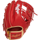 Rawlings Heart of The Hide 11.5" Gold Glove Club June 2021 - RGGC-JUNE212-PROGOLDYV – Specs Overview | Smash It Sports