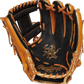 Rawlings Heart of The Hide 11.5" Gold Glove Club  PRO314-2BT – Specs Overview | Smash It Sports
