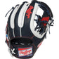 Rawlings Heart of the Hide 11.50" Glove - PRO314-2NW – Primary View | Smash It Sports | Heart, Hide ColorSync, I-web