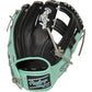 Rawlings Heart of the Hide 11.50" Glove PRONP4-20BOM – Primary View | Smash It Sports | Heart, Hide ColorSync, Rawlings