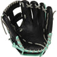 Rawlings Heart of the Hide 11.50" Glove PRONP4-20BOM – Second View | Smash It Sports | Heart, Hide ColorSync, Rawlings