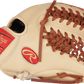 Rawlings Heart of the Hide 11.75" Baseball Fielding Glove - PROR205-4CTG - Smash It Sports