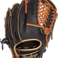 Rawlings Heart of the Hide 11.75" Baseball Fielding Glove - PROR205-4DS - Smash It Sports