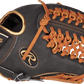 Rawlings Heart of the Hide 11.75" Baseball Fielding Glove - PROR205-4DS - Smash It Sports