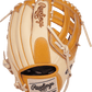Rawlings Heart of the Hide 11.75" Baseball Fielding Glove - PROR205-6CTSS - Smash It Sports