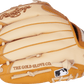 Rawlings Heart of the Hide 11.75" Baseball Fielding Glove - PROR205-6CTSS - Smash It Sports