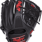 Rawlings Heart of the Hide 11.75" Baseball Fielding Glove - PROR205-9BCFS - Smash It Sports