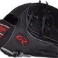 Rawlings Heart of the Hide 11.75" Baseball Fielding Glove - PROR205-9BCFS - Smash It Sports