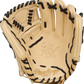 Rawlings Heart of the Hide 11.75" Baseball Fielding Glove - RPROR205-30C – Specs Overview | Smash It Sports | leather, pro, w