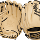 Rawlings Heart of the Hide 11.75" Baseball Fielding Glove - RPROR205-30C – Specs Overview | Smash It Sports | leather, pro, w