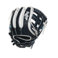 Rawlings Heart of the Hide 11.75" Fastpitch Softball Glove RPRO715SB-6N - Smash It Sports