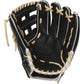 Rawlings Heart of the Hide 11.75" Glove-PRO315-6BCF – Second View | Smash It Sports | Constructed, Rawlings, Heart