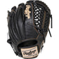 Rawlings Heart of the Hide 11.75" Glove - PROR205-4B – Primary View | Smash It Sports | Constructed, Rawlings, Heart