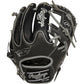 Rawlings Heart of The Hide 11.75" Glove - RPROR205W-2DS – Product View | Smash It Sports | leather