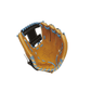 Rawlings Heart of The Hide 11.75" Glove - RPROR315-2TB – Specs Overview | Smash It Sports | leather, pro, pocket