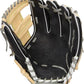Rawlings Heart of The Hide 11.75" Gold Glove Club July 2021 - RGGC-JULY21-PRO315-13BCO – Fourth View | Smash It Sports