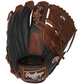 Rawlings Heart of the Hide 11.75" Infield Glove - PRO205-30TISS – Specs Overview | Smash It Sports