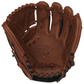 Rawlings Heart of the Hide 11.75" Infield Glove - PRO205-30TISS – Specs Overview | Smash It Sports