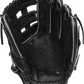 Rawlings Heart of the Hide 11.75" Traditional Series Baseball Fielding Glove - RPROT205W-6B – Specs Overview | Smash It Sport