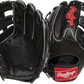 Rawlings Heart of the Hide 11.75" Traditional Series Baseball Fielding Glove - RPROT205W-6B – Specs Overview | Smash It Sport