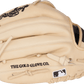 Rawlings Heart of the Hide 12.25" Baseball Fielding Glove - PRORKB17C – Specs Overview | Smash It Sports | leather