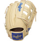 Rawlings Heart of the Hide 12.25" Glove - PRORKB17 – Primary View | Smash It Sports | Heart, Hide R2G, Our HOH R2G