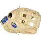 Rawlings Heart of the Hide 12.25" Glove - PRORKB17 – Third View | Smash It Sports | Heart, Hide R2G, Our HOH R2G