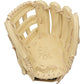 Rawlings Heart of the Hide 12.25" Glove - PRORKB17 – Second View | Smash It Sports | Heart, Hide R2G, Our HOH R2G