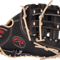 Rawlings Heart of the Hide 12.5" First Base Mitt/Glove - PRORFM18-17BCS - Smash It Sports