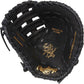 Rawlings Heart of the Hide 12.5" First Base Softball Mitt/Glove - PROFM18-17B - Smash It Sports