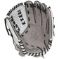 Rawlings Heart of the Hide 12.5" Softball Glove-PRO125SB-18GW - Smash It Sports