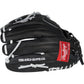 Rawlings Heart of the Hide 12.50" Softball Glove PRO125SB-18GB - Smash It Sports