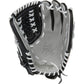 Rawlings Heart of the Hide 12.50" Softball Glove PRO125SB-18GB - Smash It Sports