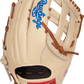 Rawlings Heart of the Hide 12.75" Baseball Fielding Glove - PROR3039-6CDT - Smash It Sports