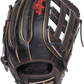 Rawlings Heart of the Hide 12.75" Baseball Fielding Glove - PROR3319-6DS - Smash It Sports