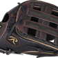 Rawlings Heart of the Hide 12.75" Baseball Fielding Glove - PROR3319-6DS - Smash It Sports