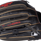 Rawlings Heart of the Hide 12.75" Baseball Fielding Glove - PROR3319-6DS - Smash It Sports