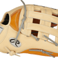 Rawlings Heart of the Hide 12.75" Baseball/Softball Glove - PRO3039-6TC - Smash It Sports