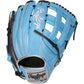 Rawlings Heart Of The Hide 12.75' Color Sync V4 Glove-PRO3039-6CB – Primary View | Smash It Sports