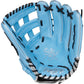 Rawlings Heart Of The Hide 12.75' Color Sync V4 Glove-PRO3039-6CB – Second View | Smash It Sports