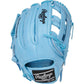 Rawlings Heart of the Hide 12.75" Glove - PROR3319-6CB – Primary View | Smash It Sports | Constructed, Rawlings, Heart