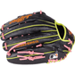 Rawlings Heart of The Hide 12.75" Gold Glove Club Baseball Fielding Glove February 2025 - PROR3039-6BPY - Smash It Sports