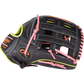 Rawlings Heart of The Hide 13" Softball Fielding Glove - PRO3030-6BPY – Specs Overview | Smash It Sports | leather, cowhide, 