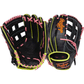 Rawlings Heart of The Hide 13" Softball Fielding Glove - PRO3030-6BPY – Specs Overview | Smash It Sports | leather, cowhide, 