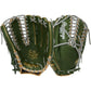 Rawlings Heart of The Hide 12.75" Gold Glove Club Baseball Fielding Glove September 2024 - PROMT27MGG – Product View | Smash 
