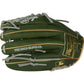 Rawlings Heart of The Hide 12.75" Gold Glove Club Baseball Fielding Glove September 2024 - PROMT27MGG – Product View | Smash 