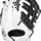 Rawlings Heart of the Hide 12.75" Softball Glove - PRO1275SB-6BSS - Smash It Sports